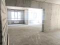 3-комнатная квартира · 77.6 м² · 1/9 этаж, мкр Кайрат, Сыбызгы 100 за 32.5 млн ₸ в Алматы, Турксибский р-н — фото 6