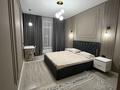 2-комнатная квартира · 65 м² · 2 этаж, Розыбакиева 217 за 600 000 ₸ в Алматы, Бостандыкский р-н — фото 11