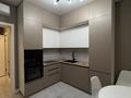 2-комнатная квартира · 65 м² · 2 этаж, Розыбакиева 217 за 600 000 ₸ в Алматы, Бостандыкский р-н — фото 3