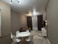 2-комнатная квартира · 65 м² · 2 этаж, Розыбакиева 217 за 600 000 ₸ в Алматы, Бостандыкский р-н — фото 4