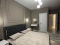 2-комнатная квартира · 65 м² · 2 этаж, Розыбакиева 217 за 600 000 ₸ в Алматы, Бостандыкский р-н — фото 8