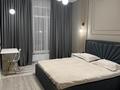 2-комнатная квартира · 65 м² · 2 этаж, Розыбакиева 217 за 600 000 ₸ в Алматы, Бостандыкский р-н — фото 9