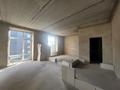 1-комнатная квартира · 45 м² · 4/5 этаж, Анжерская 41 Б — НОВЫЙ КИРПИЧНЫЙ ДОМ С ЛИФТАМИ за 16.8 млн ₸ в Караганде, Казыбек би р-н — фото 2