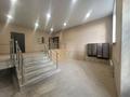 1-комнатная квартира · 45 м² · 4/5 этаж, Анжерская 41 Б — НОВЫЙ КИРПИЧНЫЙ ДОМ С ЛИФТАМИ за 16.8 млн ₸ в Караганде, Казыбек би р-н — фото 4