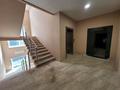 1-комнатная квартира · 45 м² · 4/5 этаж, Анжерская 41 Б — НОВЫЙ КИРПИЧНЫЙ ДОМ С ЛИФТАМИ за 16.8 млн ₸ в Караганде, Казыбек би р-н — фото 5