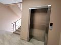 1-комнатная квартира · 45 м² · 4/5 этаж, Анжерская 41 Б — НОВЫЙ КИРПИЧНЫЙ ДОМ С ЛИФТАМИ за 16.8 млн ₸ в Караганде, Казыбек би р-н — фото 6