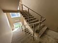 1-комнатная квартира · 45 м² · 4/5 этаж, Анжерская 41 Б — НОВЫЙ КИРПИЧНЫЙ ДОМ С ЛИФТАМИ за 16.8 млн ₸ в Караганде, Казыбек би р-н — фото 7