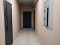 1-комнатная квартира · 45 м² · 4/5 этаж, Анжерская 41 Б — НОВЫЙ КИРПИЧНЫЙ ДОМ С ЛИФТАМИ за 16.8 млн ₸ в Караганде, Казыбек би р-н — фото 9