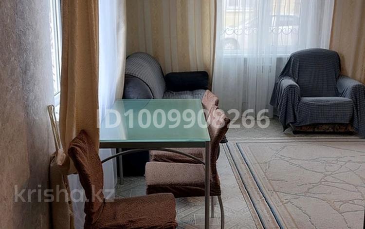 1-комнатная квартира · 24.9 м² · 1/2 этаж, 18 29 — 46 за 11.5 млн ₸ в Жана куате — фото 10