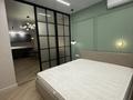 1-комнатная квартира · 40 м² · 12/12 этаж, Райымбека 210 за 300 000 ₸ в Алматы, Алмалинский р-н — фото 3