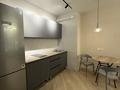 1-комнатная квартира · 40 м² · 12/12 этаж, Райымбека 210 за 300 000 ₸ в Алматы, Алмалинский р-н — фото 8