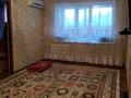 4-бөлмелі пәтер, 86 м², 4/5 қабат, 1-й микрорайон 20, бағасы: 11 млн 〒 в Кульсары — фото 3