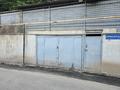 Отдельный дом · 4 комнаты · 72 м² · 3.32 сот., Курмангазы за 49 млн ₸ в Шымкенте, Аль-Фарабийский р-н