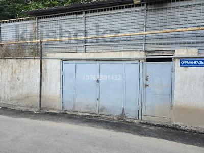 Отдельный дом · 4 комнаты · 72 м² · 3.32 сот., Курмангазы за 49 млн ₸ в Шымкенте, Аль-Фарабийский р-н