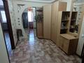 3-бөлмелі пәтер, 63.2 м², 5/5 қабат тәулігіне, Мкр. 6 16, бағасы: 8 000 〒 в Житикаре — фото 5