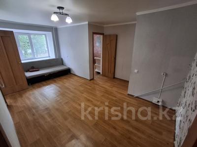 Продажа квартир в Акмолинской обл.: 2-комнатная квартира · 40.3 м² · 1/4 этаж, Саина за 8.7 млн 〒 2-комнатная квартира · 40.3 м² · 1/4 этаж, Саина за 8.7 млн 〒 в Кокшетау