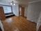 2-комнатная квартира · 40.3 м² · 1/4 этаж, Саина за 8.7 млн 〒 в Кокшетау