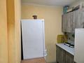 2-бөлмелі пәтер · 35 м² · 3/5 қабат, Райымбек 60 — По сенная вверх, бағасы: 12.9 млн ₸ в Каскелене