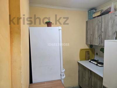 2-бөлмелі пәтер · 35 м² · 3/5 қабат, Райымбек 60 — По сенная вверх, бағасы: 12.9 млн ₸ в Каскелене