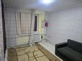 2-бөлмелі пәтер · 35 м² · 3/5 қабат, Райымбек 60 — По сенная вверх, бағасы: 12.9 млн ₸ в Каскелене — фото 4