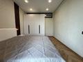 2-комнатная квартира · 55 м² · 8/9 этаж, Радостовца 169 — Сатпаева - Розыбакиева за 450 000 ₸ в Алматы, Бостандыкский р-н — фото 15