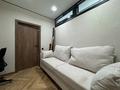 2-комнатная квартира · 55 м² · 8/9 этаж, Радостовца 169 — Сатпаева - Розыбакиева за 450 000 ₸ в Алматы, Бостандыкский р-н — фото 9