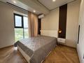2-комнатная квартира · 55 м² · 8/9 этаж, Радостовца 169 — Сатпаева - Розыбакиева за 450 000 ₸ в Алматы, Бостандыкский р-н — фото 13