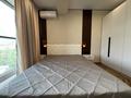 2-комнатная квартира · 55 м² · 8/9 этаж, Радостовца 169 — Сатпаева - Розыбакиева за 450 000 ₸ в Алматы, Бостандыкский р-н — фото 16
