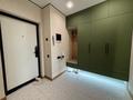 2-комнатная квартира · 55 м² · 8/9 этаж, Радостовца 169 — Сатпаева - Розыбакиева за 450 000 ₸ в Алматы, Бостандыкский р-н — фото 22