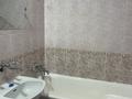 1-бөлмелі пәтер · 34 м² · 7/9 қабат, 4 12, бағасы: 17 млн ₸ в Аксае — фото 5