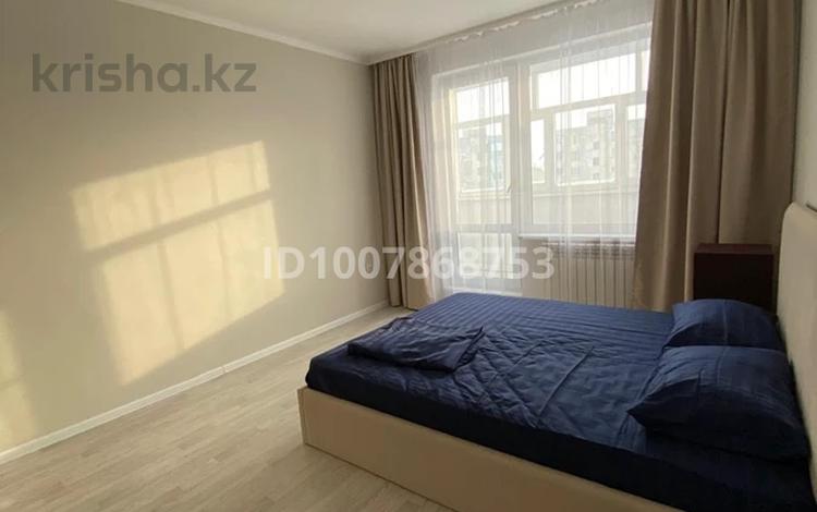 1-бөлмелі пәтер · 34 м² · 7/9 қабат, 4 12, бағасы: 17 млн ₸ в Аксае — фото 8