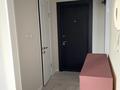 1-бөлмелі пәтер · 34 м² · 7/9 қабат, 4 12, бағасы: 17 млн ₸ в Аксае — фото 2