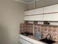 1-бөлмелі пәтер · 34 м² · 7/9 қабат, 4 12, бағасы: 17 млн ₸ в Аксае — фото 3