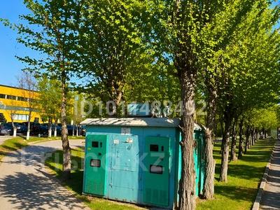 Еркін · 20 м², бағасы: 300 000 ₸ в Балхаше