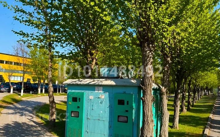 Еркін · 20 м², бағасы: 300 000 ₸ в Балхаше — фото 2
