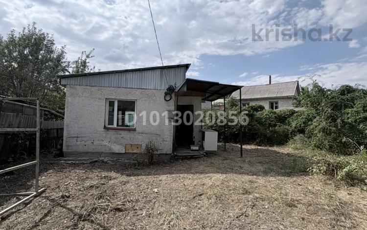 Отдельный дом · 2 комнаты · 28.4 м² · 3.89 сот., Рубцовская 2а за 35 млн ₸ в Алматы, Медеуский р-н — фото 4
