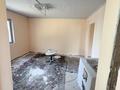 Отдельный дом · 2 комнаты · 28.4 м² · 3.89 сот., Рубцовская 2а за 35 млн ₸ в Алматы, Медеуский р-н — фото 3