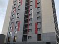 1-комнатная квартира · 36 м² · 4/12 этаж, Просп. Тауелсиздик 25 за 27 млн ₸ в Астане, Алматы р-н