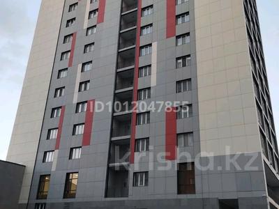 1-комнатная квартира · 36 м² · 4/12 этаж, Просп. Тауелсиздик 25 за 27 млн ₸ в Астане, Алматы р-н