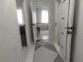 1-комнатная квартира · 36 м² · 4/12 этаж, Просп. Тауелсиздик 25 за 27 млн ₸ в Астане, Алматы р-н — фото 11