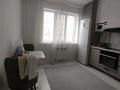 1-комнатная квартира · 36 м² · 4/12 этаж, Просп. Тауелсиздик 25 за 27 млн ₸ в Астане, Алматы р-н — фото 12