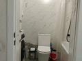 1-комнатная квартира · 36 м² · 4/12 этаж, Просп. Тауелсиздик 25 за 27 млн ₸ в Астане, Алматы р-н — фото 17