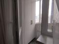 1-комнатная квартира · 36 м² · 4/12 этаж, Просп. Тауелсиздик 25 за 27 млн ₸ в Астане, Алматы р-н — фото 18