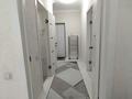 1-комнатная квартира · 36 м² · 4/12 этаж, Просп. Тауелсиздик 25 за 27 млн ₸ в Астане, Алматы р-н — фото 19