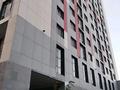 1-комнатная квартира · 36 м² · 4/12 этаж, Просп. Тауелсиздик 25 за 27 млн ₸ в Астане, Алматы р-н — фото 2