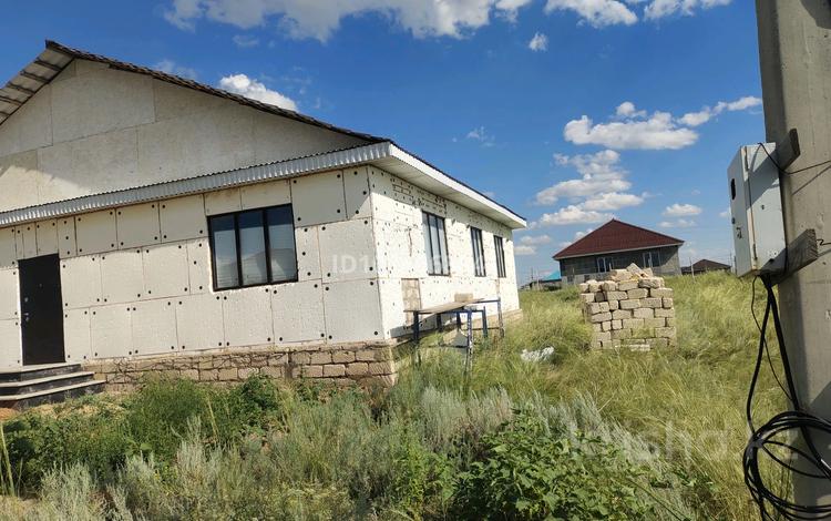Жеке үй · 4 бөлме · 140 м² · 10 жүзд., Латиф хамиди 42, бағасы: 16 млн ₸ в Актобе, жилой массив Акшат — фото 2