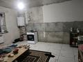 Жеке үй · 4 бөлме · 140 м² · 10 жүзд., Латиф хамиди 42, бағасы: 16 млн ₸ в Актобе, жилой массив Акшат — фото 10