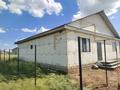 Жеке үй · 4 бөлме · 140 м² · 10 жүзд., Латиф хамиди 42, бағасы: 16 млн ₸ в Актобе, жилой массив Акшат — фото 3