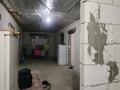 Жеке үй · 4 бөлме · 140 м² · 10 жүзд., Латиф хамиди 42, бағасы: 16 млн ₸ в Актобе, жилой массив Акшат — фото 5