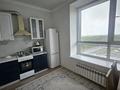 1-бөлмелі пәтер · 39.2 м² · 7/9 қабат, ул. Керей, Жанибек хандар 40 — Керей, Жанибек хандар, бағасы: 31.5 млн ₸ в Астане, Есильский р-н — фото 5
